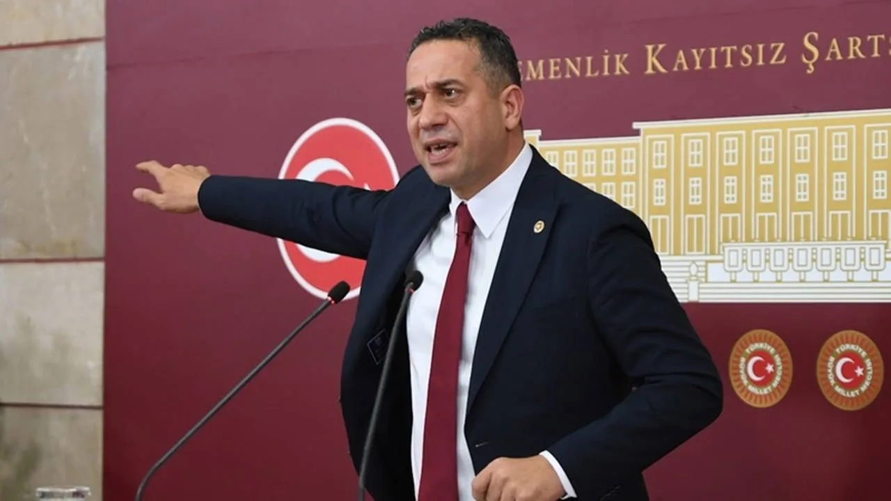 Başarır’dan Bilet Fiyatlarına Sert Tepki!