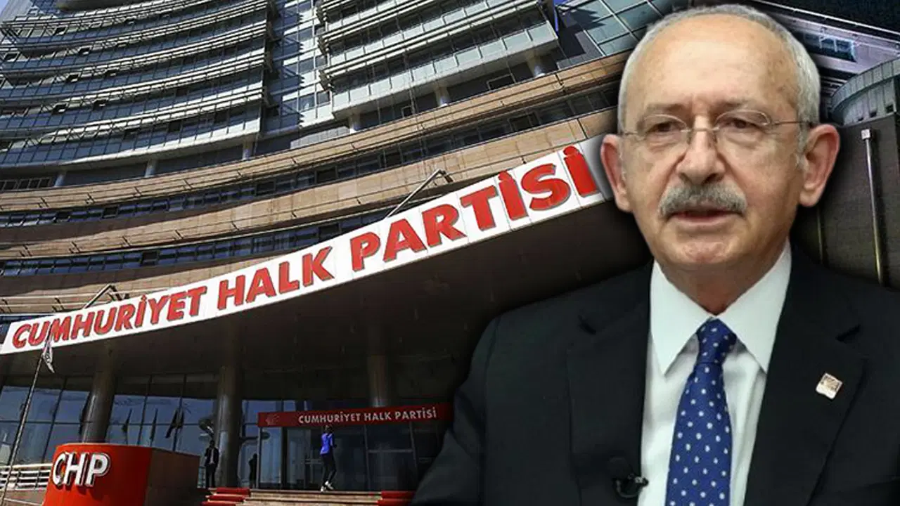 Başarır’dan Kılıçdaroğlu’na Erken Seçim Çağrısı