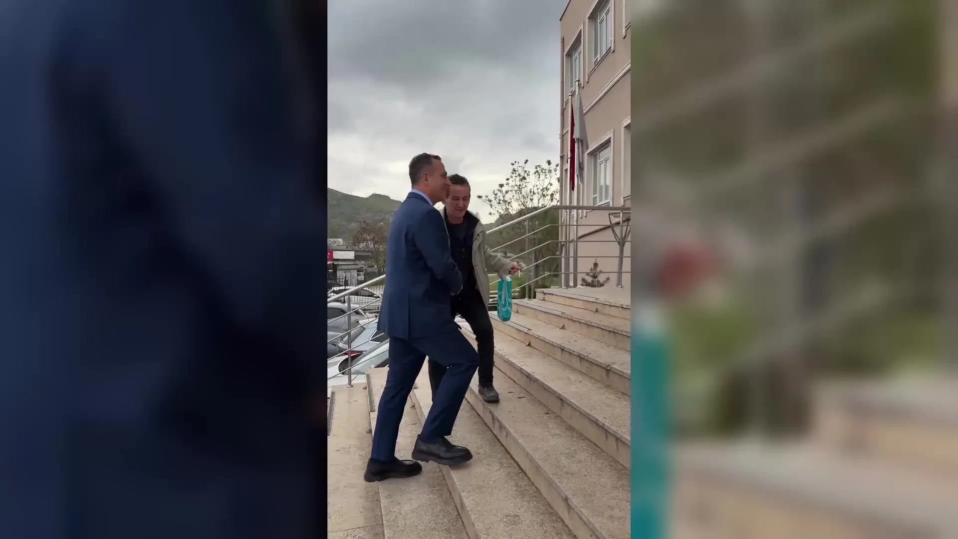 Başarır: Kira Krizi Türkiye’nin Büyüyen Yarası