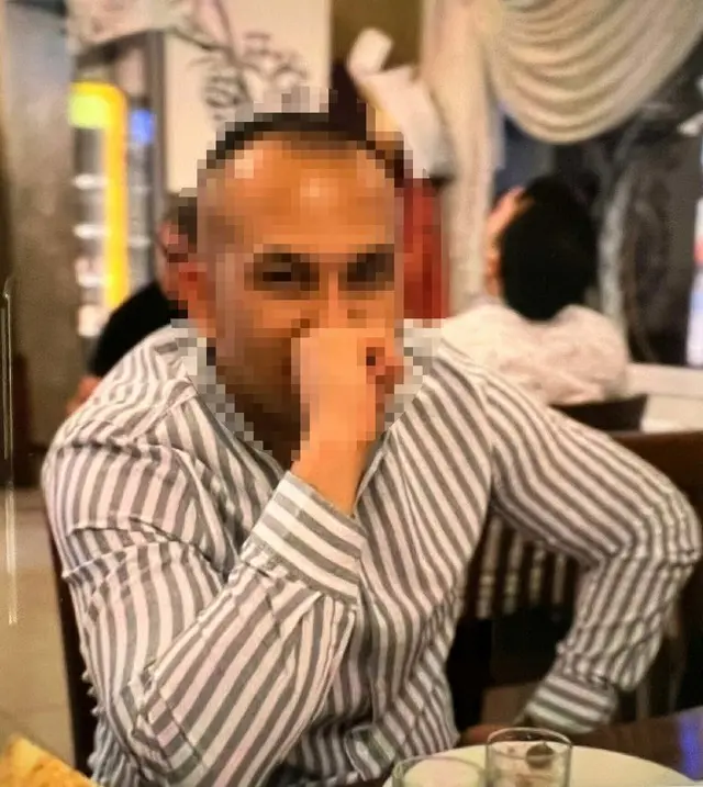 Başgardiyan Hayal Alkış evinde ölü bulundu... Darp izleri bulundu, 1 gözaltı var 3