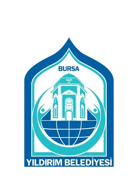 Yıldırım'da 'Geleneği Keşfetmek' Söyleşileri Başladı - BASIN BÜLTENİ