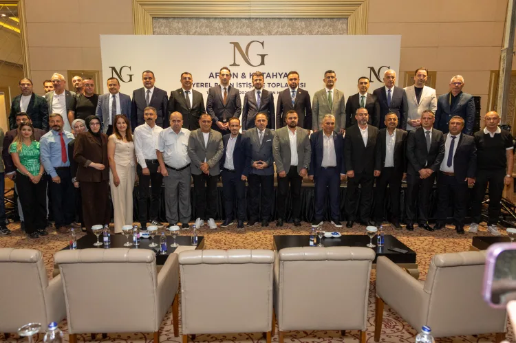 Basın Destekleri 70 Milyon Lirayı Aştı!