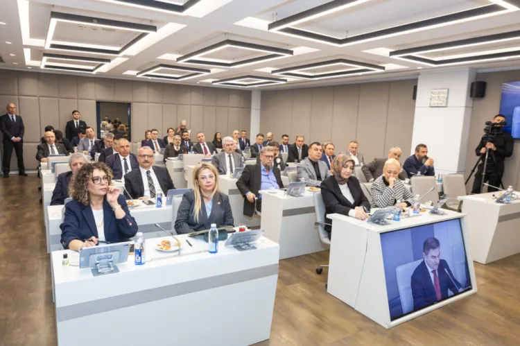 Basın Geleceği: Dijital Dönüşüm ve İş Birliği