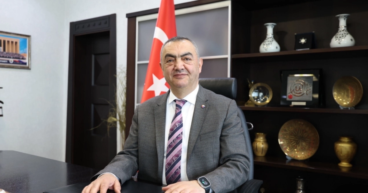 Basın Özgürlüğü İçin Önemli Bir Dönüm Noktası