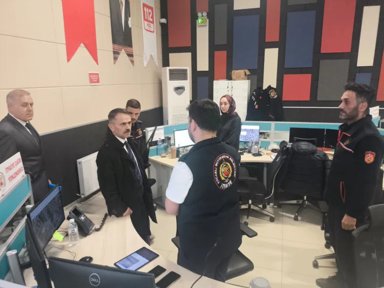 Başiskele’de Sel Faciasında Acı Kaybımız
