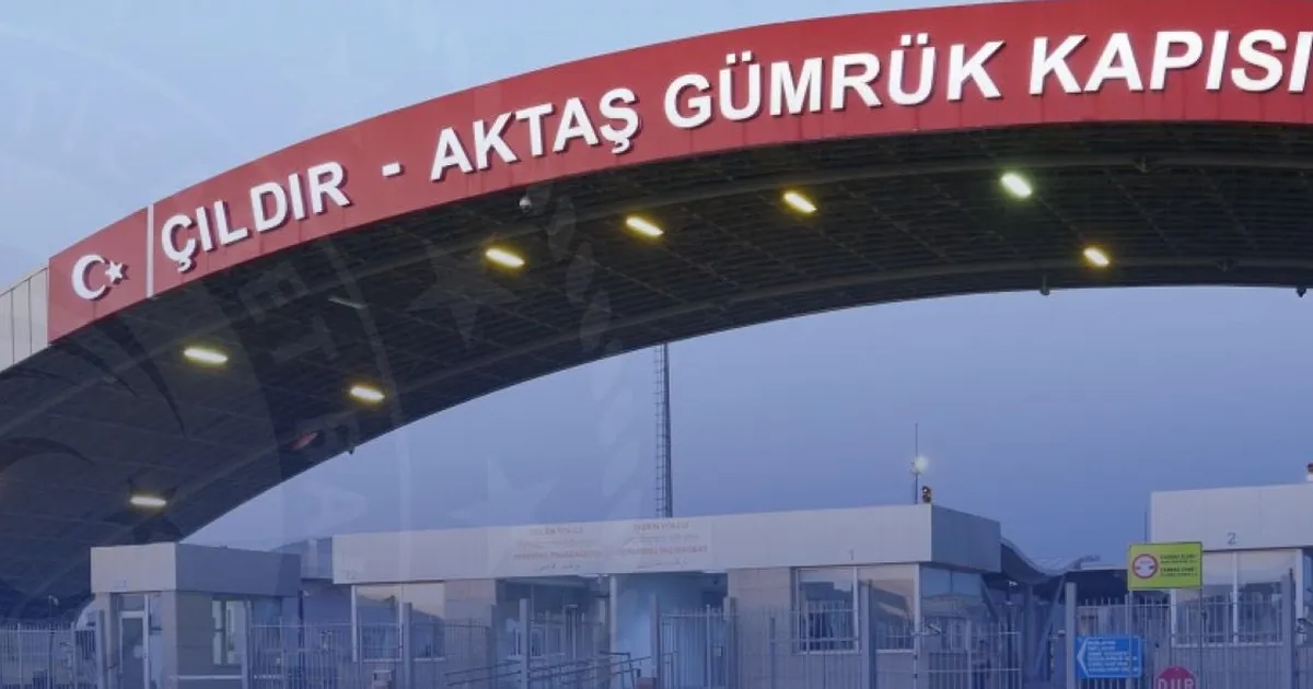 Basitleştirilmiş Gümrük Beyannamesi Kılavuzu Yayınlandı