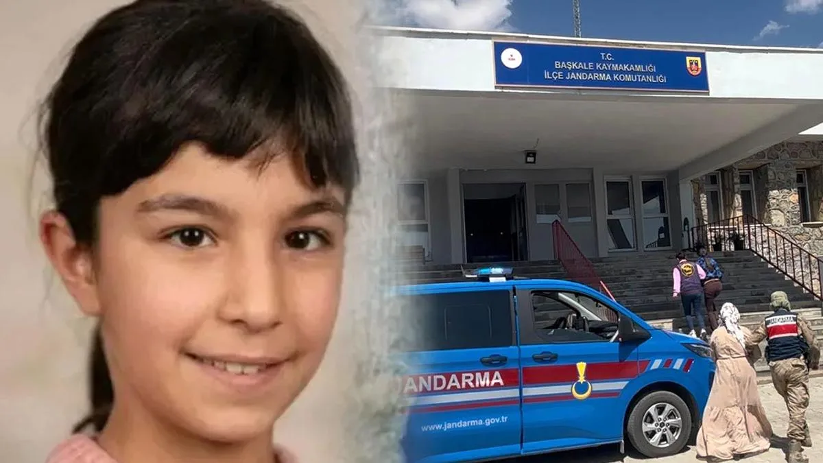 Başkale’de Şüpheli İntihar: Aile İfadesi Çelişkili
