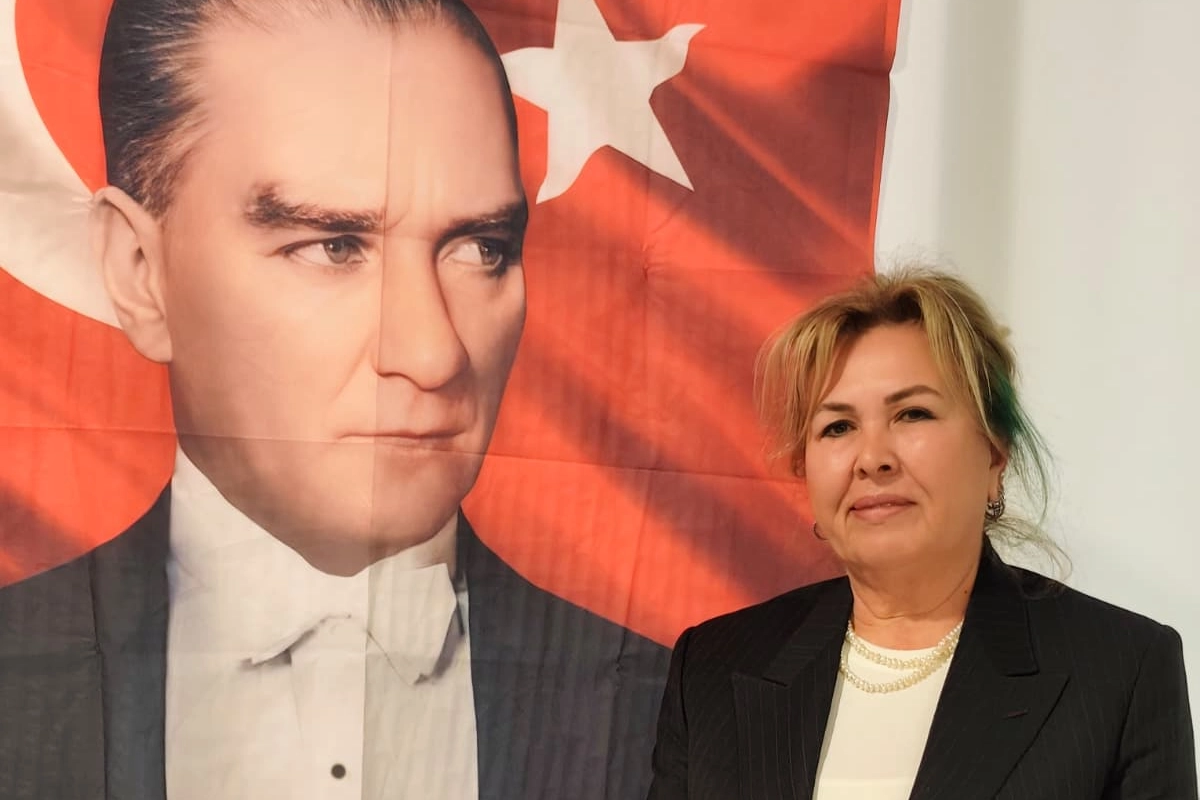 Başkan Adayı Suvar’dan Üyelere Müjde Projeleri!