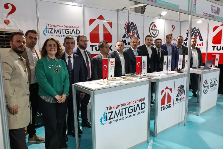 Sıfır Emisyon Çalışmaları