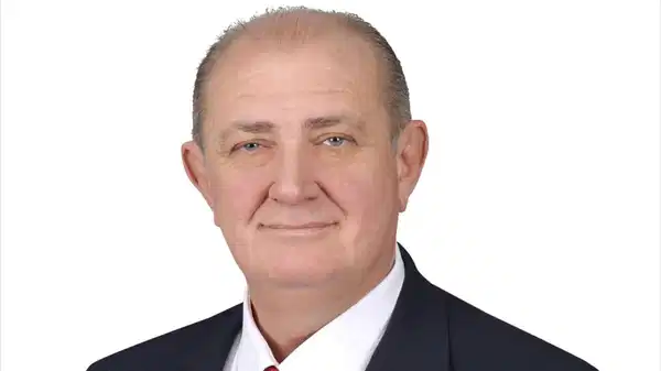Başkan Başoğlu CHP’den İstifa Etti, Bağımsız Yola Çıktı