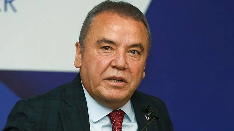 Başkan Böcek’e İBB Soruldu: İddianamede Şok Detay!