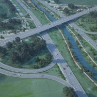 Başkan Bozbey, Bursa'nın ulaşım haritasını açıkladı