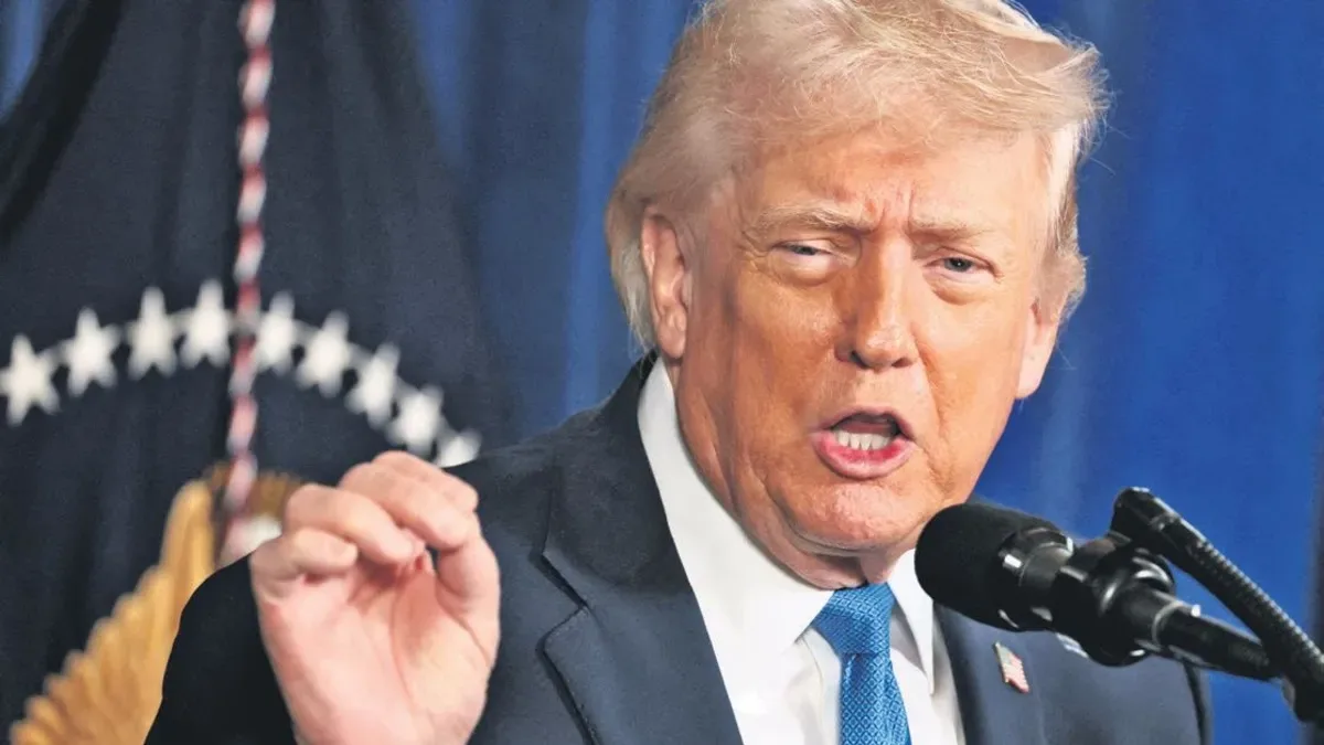 Başkan Erdoğan, Trump ile Kritik Görüşme Yapacak