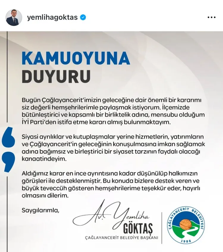 Yemliha Göktaş