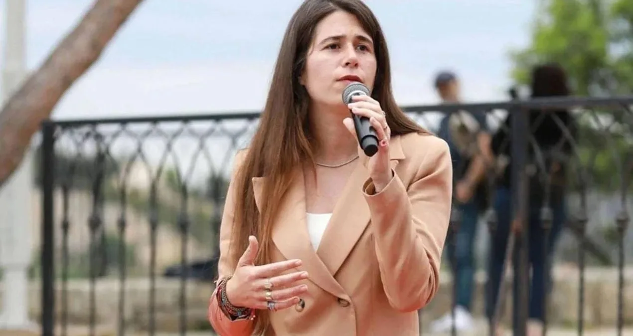 Başkan Lal Denizli’den Uyuşturucu Testi Sonucu!