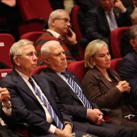 Başkan Mustafa Bozbey'den deprem bölgesine ziyaret