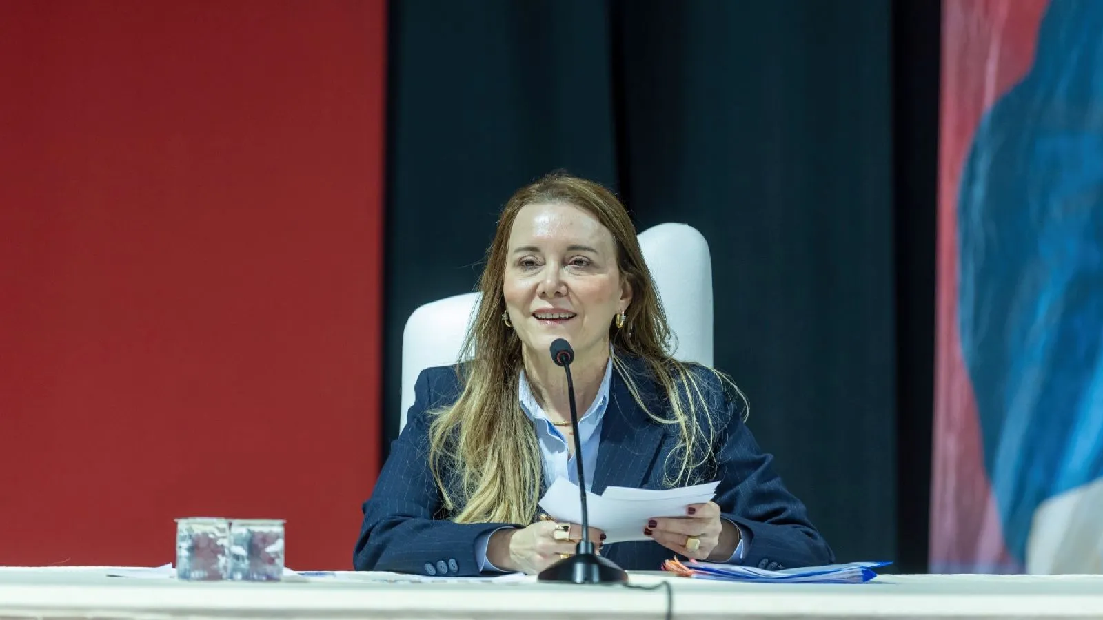 Başkan Mutlu: İddialar Yalan, Mücadeleye Devam!
