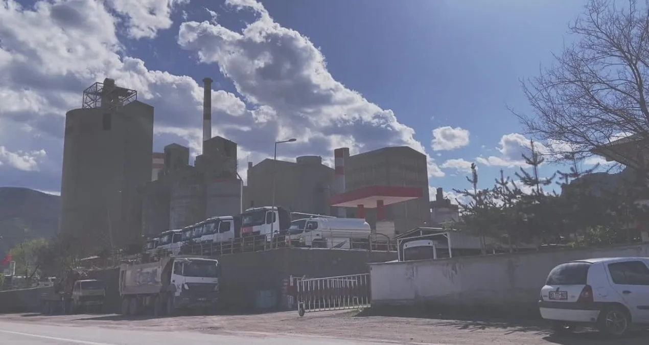 Başkan Tanış: Sağlığımız Hiç Sayılmamalı!