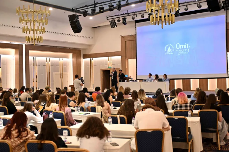 Avrupa Psikoloji Öğrencileri Kongresi