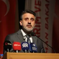 1783404042<em>68</em>Baskan-Vekili-Biba-Afetlere-daha-hazir-Bursa-icin-calisiyoruz.jpeg