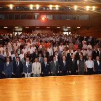 1783404043<em>859</em>Baskan-Vekili-Biba-Afetlere-daha-hazir-Bursa-icin-calisiyoruz.jpeg