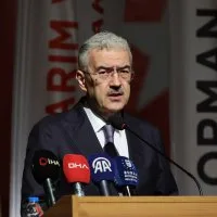 1783404042<em>427</em>Baskan-Vekili-Biba-Afetlere-daha-hazir-Bursa-icin-calisiyoruz.jpeg