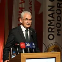Baskan-Vekili-Biba-Afetlere-daha-hazir-Bursa-icin-calisiyoruz.jpeg