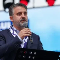 1785389157<em>448</em>Baskan-Vekili-Biba-Bursa-ve-Erzurum-iki-manevi-kaledir.jpg
