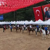 1785389156<em>631</em>Baskan-Vekili-Biba-Bursa-ve-Erzurum-iki-manevi-kaledir.jpg