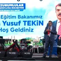1785389160<em>984</em>Baskan-Vekili-Biba-Bursa-ve-Erzurum-iki-manevi-kaledir.jpg