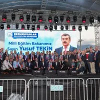 1785389158<em>944</em>Baskan-Vekili-Biba-Bursa-ve-Erzurum-iki-manevi-kaledir.jpg