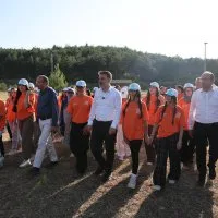 1783510879<em>474</em>Baskan-Vekili-Biba-Bursali-gencler-cok-sansli.jpeg