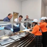1783510879<em>345</em>Baskan-Vekili-Biba-Bursali-gencler-cok-sansli.jpeg