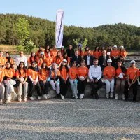 1783510882<em>303</em>Baskan-Vekili-Biba-Bursali-gencler-cok-sansli.jpeg