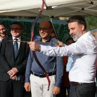 Baskan-Vekili-Biba-Bursali-gencler-cok-sansli.jpeg