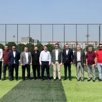 1781098520<em>904</em>Baskan-Vekili-Biba-Bursaspora-desteklerimiz-artarak-devam-edecek.jpeg