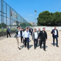 1781098519<em>136</em>Baskan-Vekili-Biba-Bursaspora-desteklerimiz-artarak-devam-edecek.jpeg