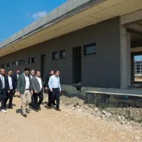 1781098520<em>333</em>Baskan-Vekili-Biba-Bursaspora-desteklerimiz-artarak-devam-edecek.jpeg