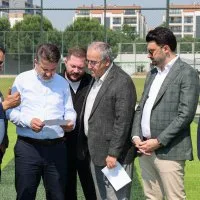 1781098519<em>82</em>Baskan-Vekili-Biba-Bursaspora-desteklerimiz-artarak-devam-edecek.jpeg