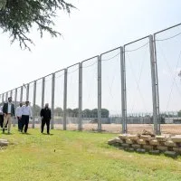 1781098520<em>570</em>Baskan-Vekili-Biba-Bursaspora-desteklerimiz-artarak-devam-edecek.jpeg