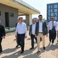 1781098519<em>126</em>Baskan-Vekili-Biba-Bursaspora-desteklerimiz-artarak-devam-edecek.jpeg