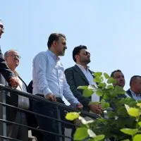 1781098519<em>41</em>Baskan-Vekili-Biba-Bursaspora-desteklerimiz-artarak-devam-edecek.jpeg