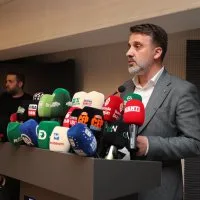 Başkan Vekili Biba: Bursaspor’un yanında olmaya devam edeceğiz Başkan Vekili Biba: Bursaspor’un yanında olmaya devam edeceğiz