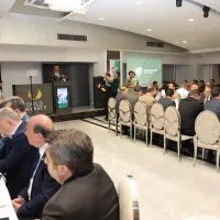 Başkan Vekili Biba: Bursaspor’un yanında olmaya devam edeceğiz Başkan Vekili Biba: Bursaspor’un yanında olmaya devam edeceğiz