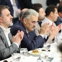 Başkan Vekili Biba: Bursaspor’un yanında olmaya devam edeceğiz Başkan Vekili Biba: Bursaspor’un yanında olmaya devam edeceğiz