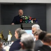 Başkan Vekili Biba: Bursaspor’un yanında olmaya devam edeceğiz Başkan Vekili Biba: Bursaspor’un yanında olmaya devam edeceğiz