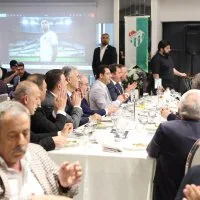 Başkan Vekili Biba: Bursaspor’un yanında olmaya devam edeceğiz Başkan Vekili Biba: Bursaspor’un yanında olmaya devam edeceğiz