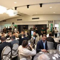 Başkan Vekili Biba: Bursaspor’un yanında olmaya devam edeceğiz Başkan Vekili Biba: Bursaspor’un yanında olmaya devam edeceğiz