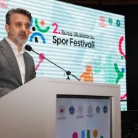 1780997113<em>43</em>Baskan-Vekili-Biba-Cocuklarin-sporla-buyudugu-bir-Bursa-icin-calisiyoruz.jpeg