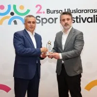 1780997114<em>435</em>Baskan-Vekili-Biba-Cocuklarin-sporla-buyudugu-bir-Bursa-icin-calisiyoruz.jpeg